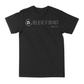 T-shirt Joh. 3:16 in 5 verschillende kleuren