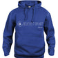 Hoodie Acts 2:21