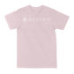 T-shirt Joh. 3:16 in 5 verschillende kleuren